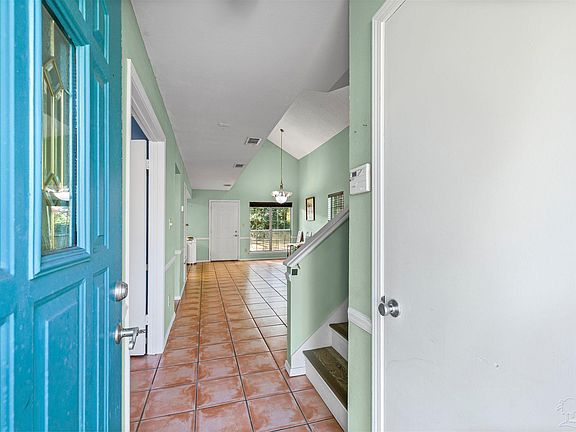 4th image of 4616 Lennox Pl
