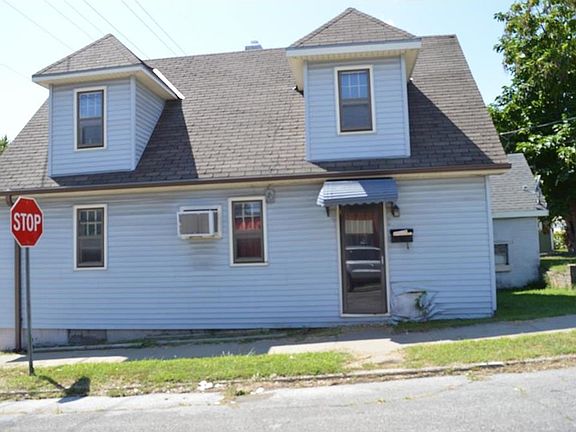 5th image of 1923 Messanie St