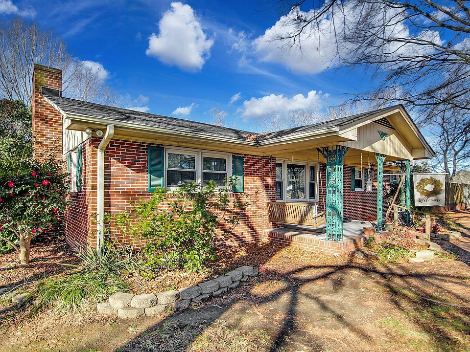236 Sherron Rd, Durham, NC 27703 Zillow