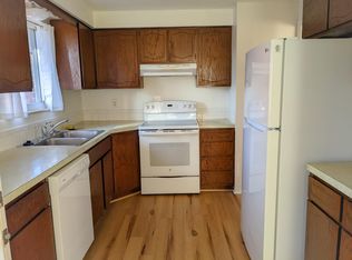 1344 Merl Pl, Longmont, CO 80501