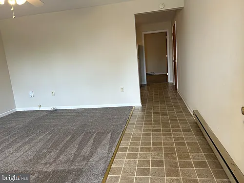 206 Courtland St #1 Photo 1