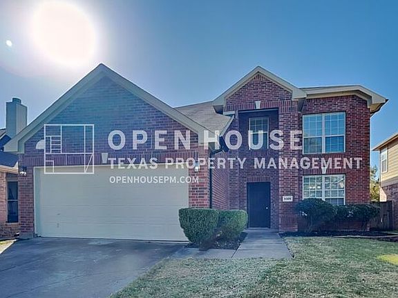 2nd image of 9329 Bedford Ln