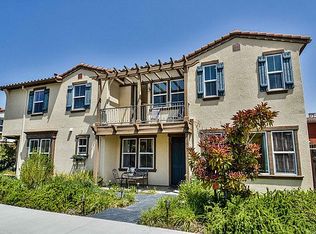 3577 Rocking Horse Ct, Dublin, CA 94568