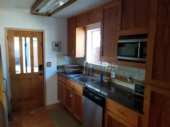 (undisclosed Address), Tucson, AZ 85719