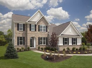11077 Woodpark Dr, Noblesville, IN 46060