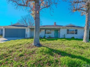 27161 Rue De La Sharmie, Hemet, CA 92544