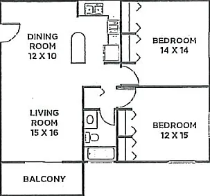 Edgewood Group — Photo 11