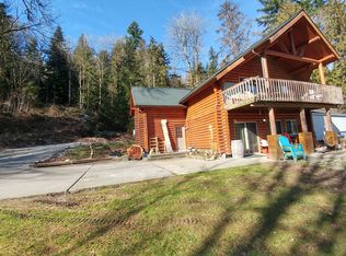 11133 Renton Issaquah Rd SE, Issaquah, WA 98027