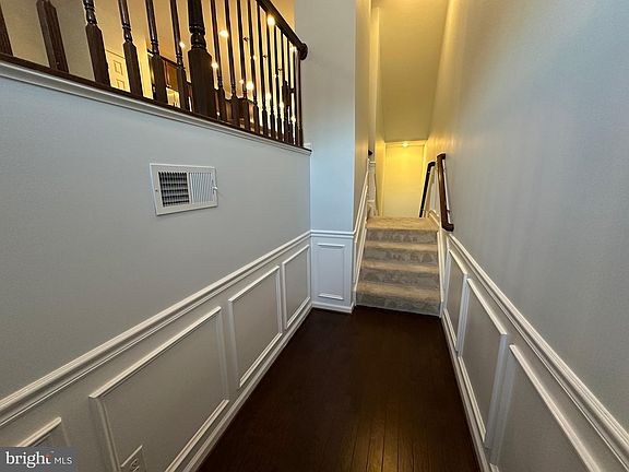 2nd image of 9075 Alexander Way