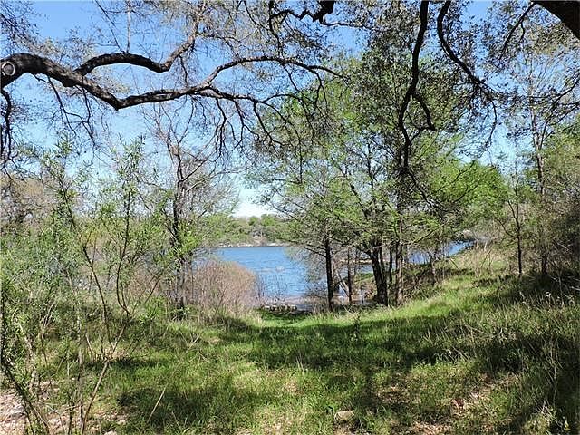 1st image of 1289 Lake Shore Dr
