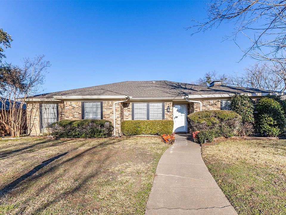 1st image of 2307 Glen Forest Ln