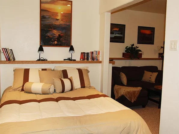 1484 Willow Loop, Park City, UT 84098