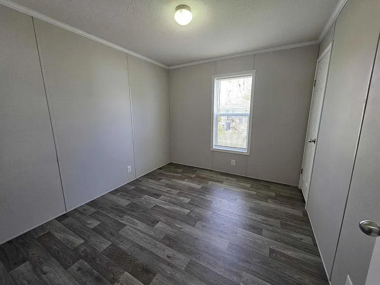 4359 Dogwood Blvd #747 — Photo 14