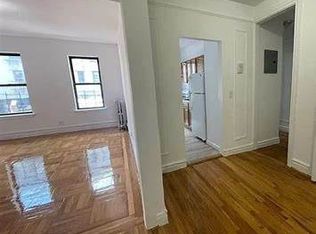 2851 Valentine Ave #A42, Bronx, NY 10458
