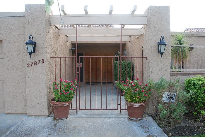 1st image of 37878 Los Cocos Dr E