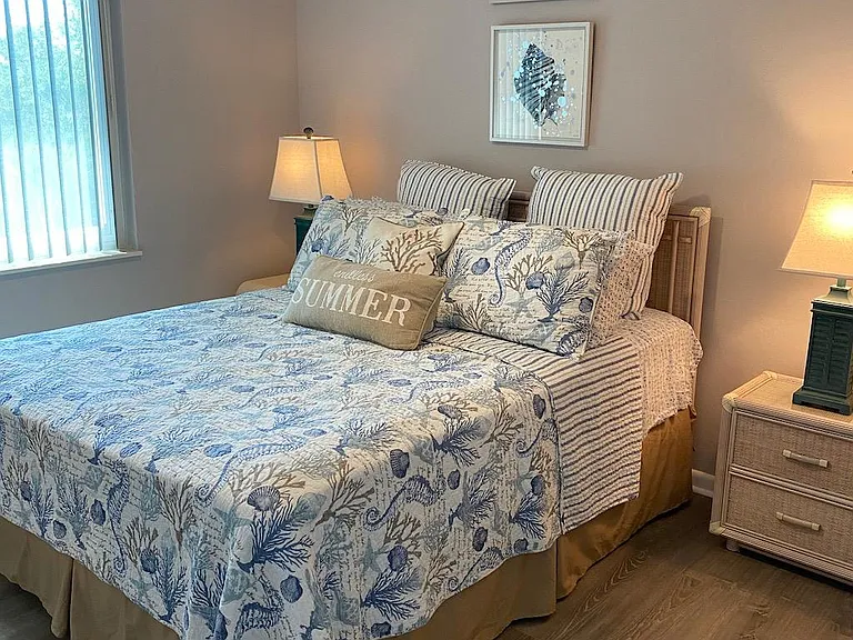 22652 Island Pines Way #251 — Photo 14