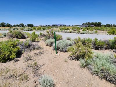 23 Calico Hills Dr, Yerington, NV, 89447