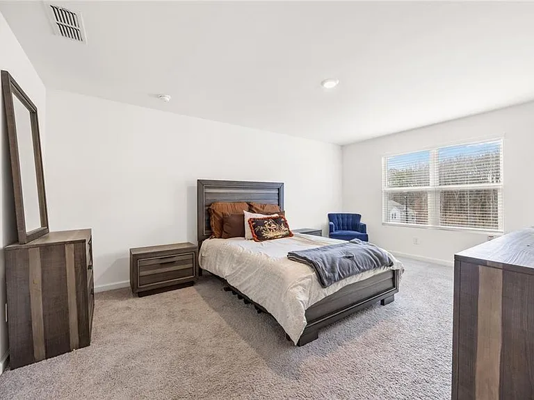 2684 Toucan Way SW — Photo 14