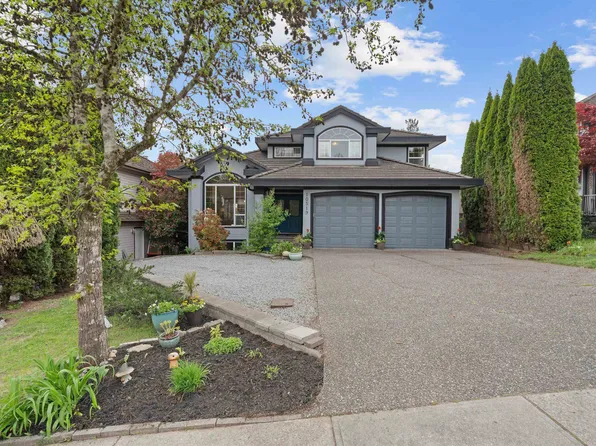 10519 Slatford St, Maple Ridge, BC V2W 1V8