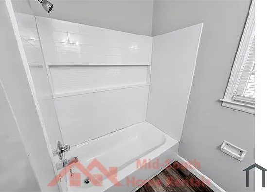 2147 Pamela Dr — Photo 4