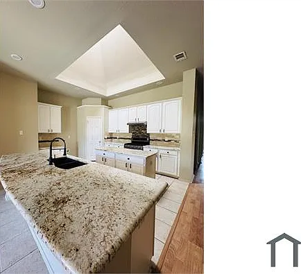 10100 Saint James St — Photo 10