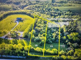 6699 Boonesboro Rd, Winchester, KY 40391