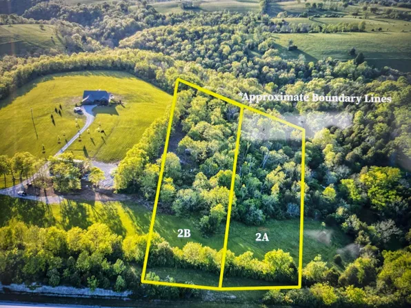 6699 Boonesboro Rd, Winchester, KY 40391