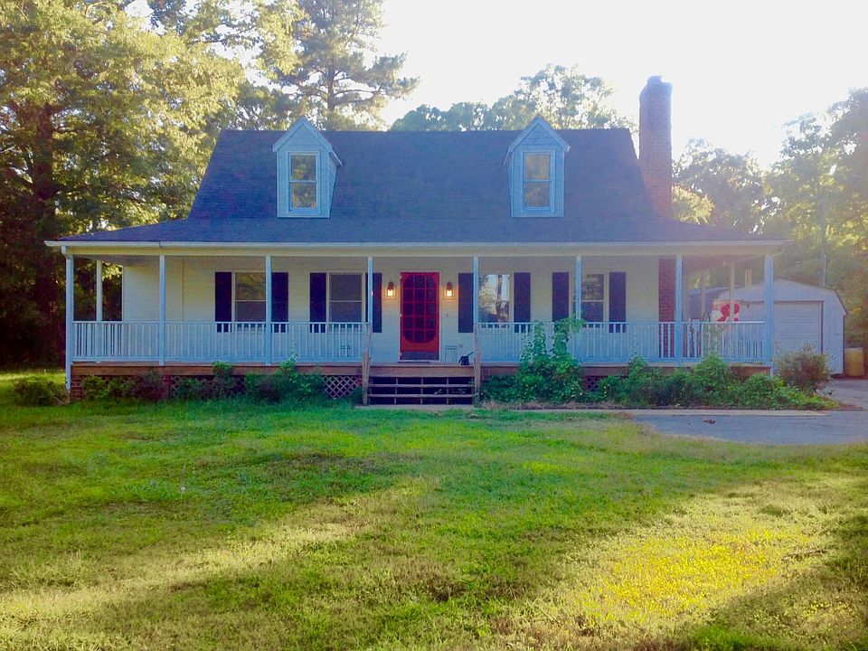 1st image of 5339 W Rock Spring Dr