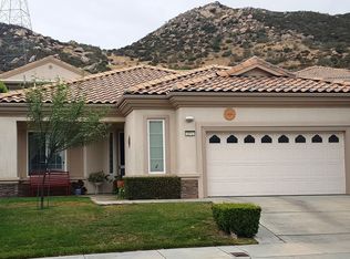 2212 Birdie Dr, Banning, CA 92220