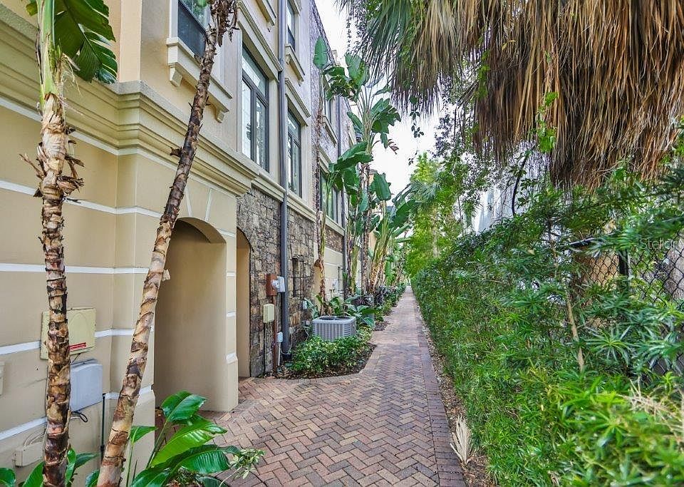 1st image of 2205 Soho Bay Ct
