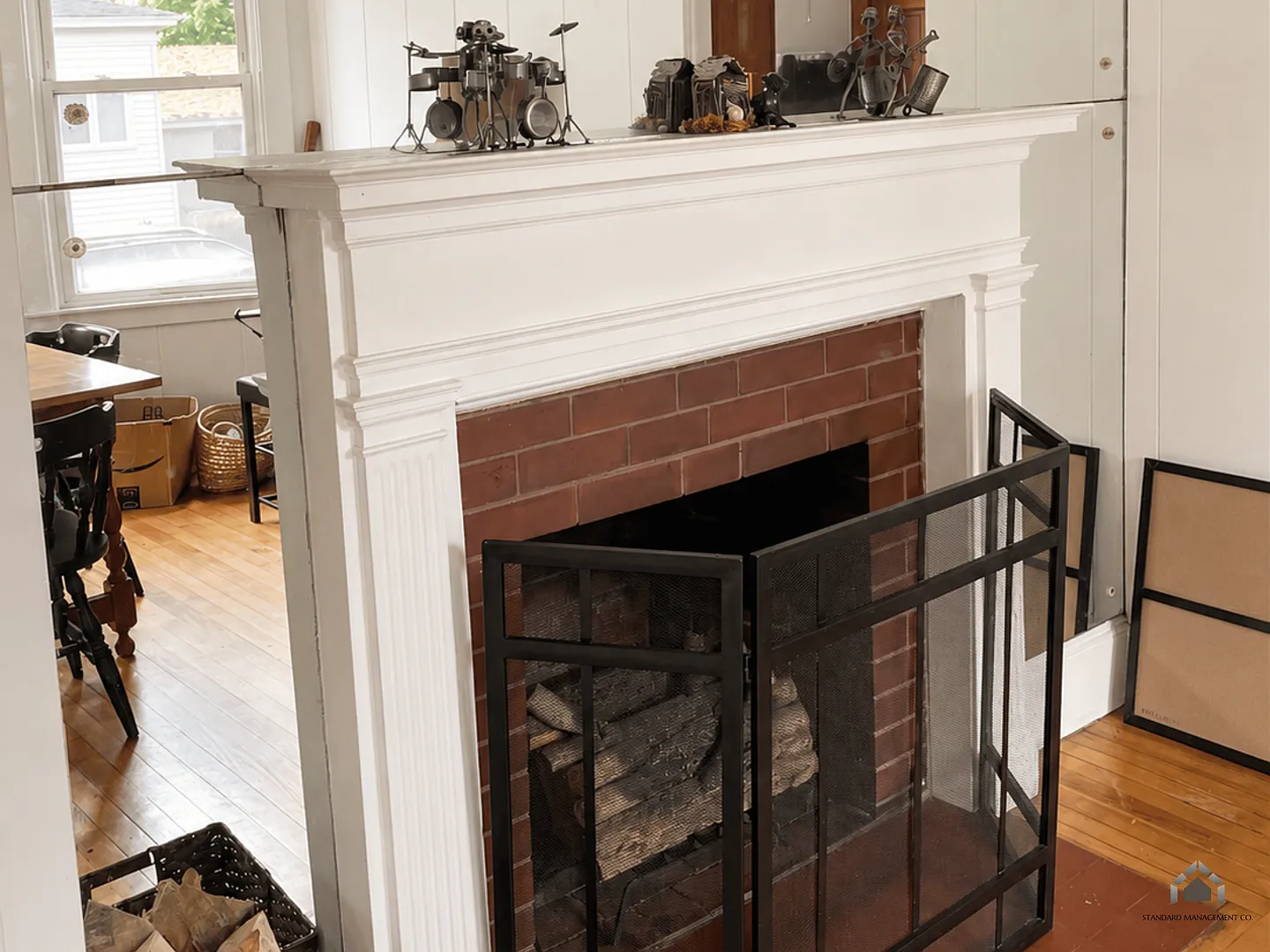 15 Bartlett Street Waterville ME — Photo 4