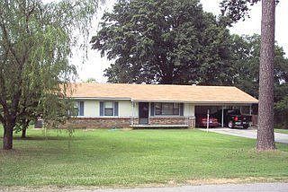 1st image of 801 Hope Cir
