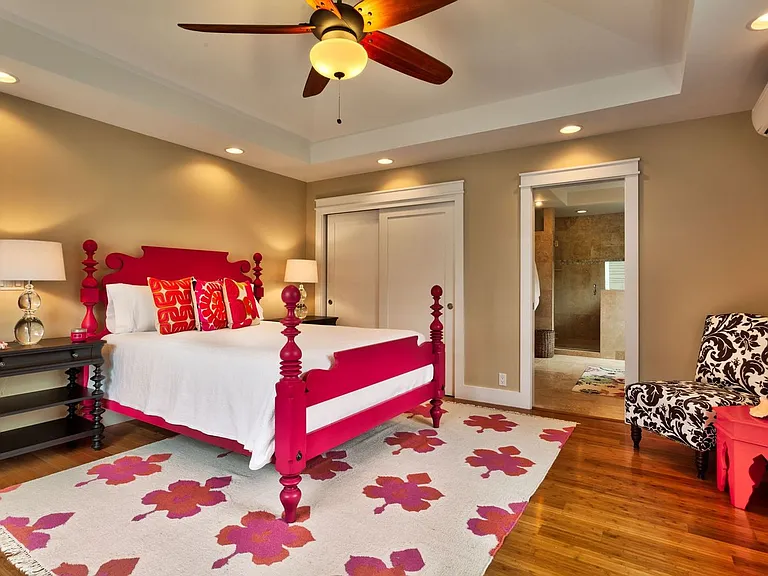 155 Kailuana Loop — Photo 11