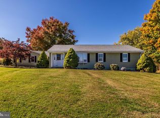 5422 Red Hill Rd, Keedysville, MD 21756