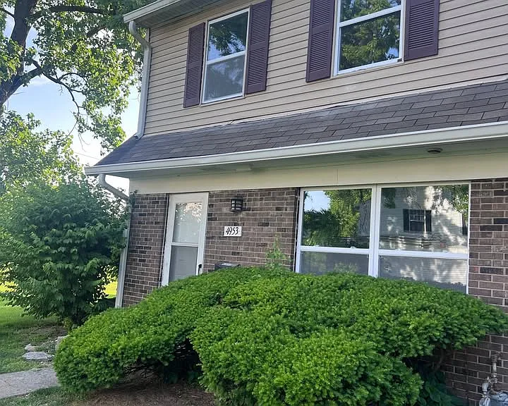 4953 Oakwood Trl — Photo 4