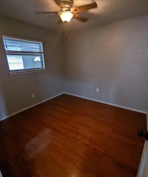 4205 N Nicklas Ave — Photo 12