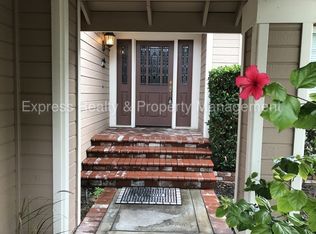 31360 Via Eduardo, Temecula, CA 92592