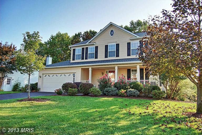 1st image of 17471 Glennville Dr