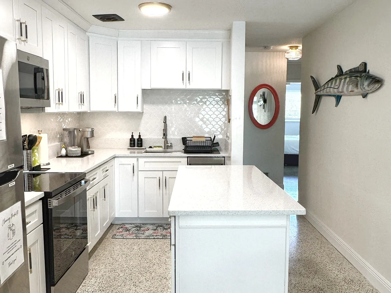 4741 Floramar Ter — Photo 2