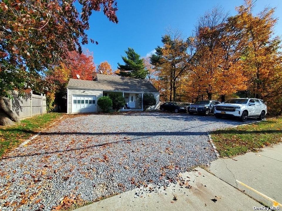 1101 Deer Park Avenue, North Babylon, NY 11703 Zillow