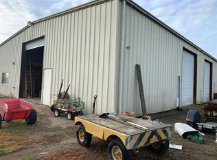 24767 N Elliott Rd, Acampo, CA 95220