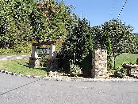 1st image of 7065 Terra Vista Dr