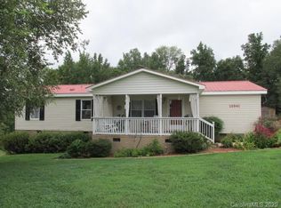 15941 Big Bear Rd, Albemarle, NC 28001