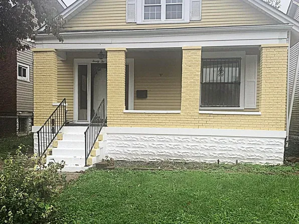 2220 Grand Ave, Louisville, KY 40210