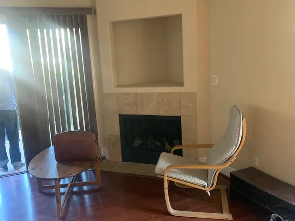 3151 Via Alicante, La Jolla, CA