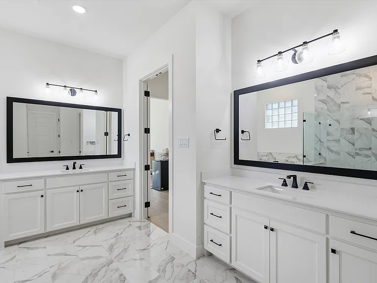 320 Telico Ct — Photo 27
