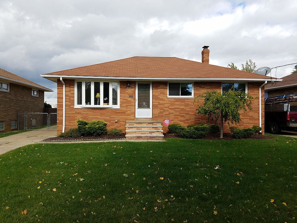 1st image of 14898 N Gallatin Blvd