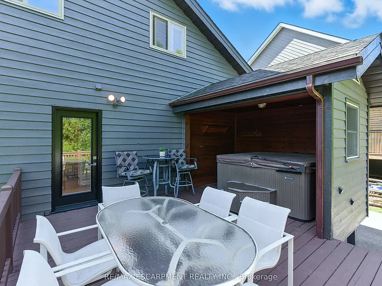 115 Pioneer Ln — Photo 41