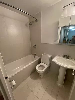 3rd image of 12333 83rd Ave APT 805