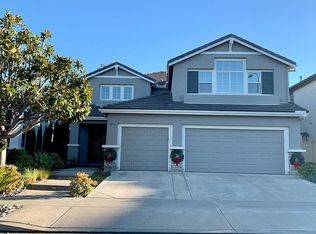 6053 Seacrest View Rd, San Diego, CA 92121